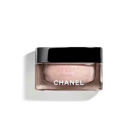 chanel makeup david jones melbourne|david jones chanel body lotion.